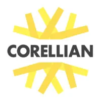 Corellian Technologies Pty Ltd