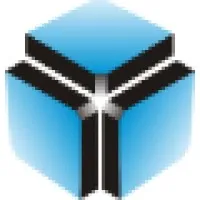 Enrichers Private Limited