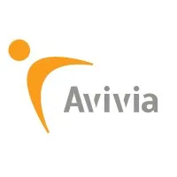 Avivia