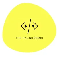 The Palindromic
