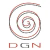 DGN Services Pvt. Ltd