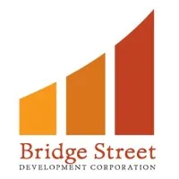 Bridge Street Development Corporation