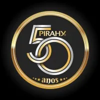 PIRAHY Alimentos®
