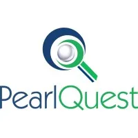 PearlQuest Assocites Pvt Ltd