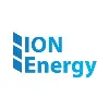 ION Energy ION Energy