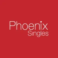 Phoenix Singles