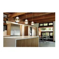 Classical Progression Inc.