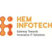 Hem Infotech