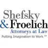 Shefsky & Froelich Shefsky & Froelich