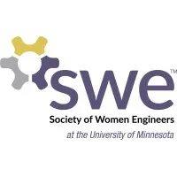 SWE UMN