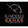 RJ Models | INDIA RJ Models | INDIA
