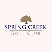 Spring Creek Golf Club