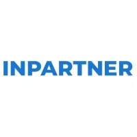 Inpartner Consulting