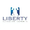 Liberty Elevator Experts Liberty Elevator Experts
