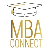 MBA Connect