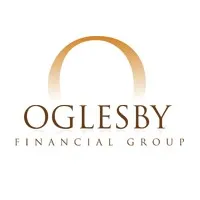 Oglesby Financial Group