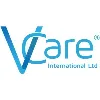 VCare International Limited