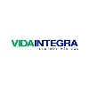 Vidaintegra S.A. Vidaintegra S.A.
