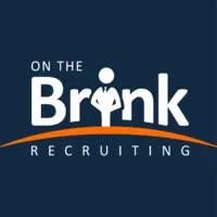 On The Brink Recruiting On The Brink Recruiting