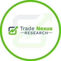 Trade Nexus Research Trade Nexus Research