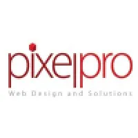 PixelPro