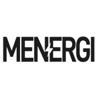 Menergi Inc
