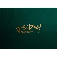 Al-Mohandes Furniture
