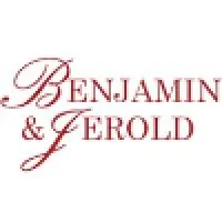 Benjamin & Jerold Brokerage, LLC