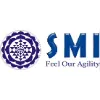 SMI - Sri Mookambika Infotechs SMI - Sri Mookambika Infotechs