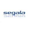 Segala