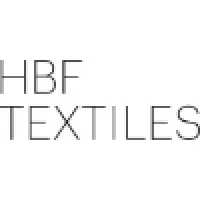 HBF Textiles