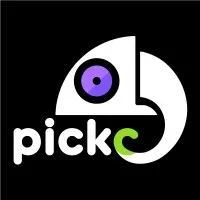 PickC