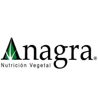 Anagra S.A.