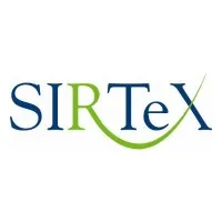 Sirtex Medical Limited Sirtex Medical Limited