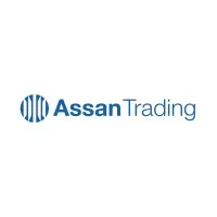 Assan Trading LLC