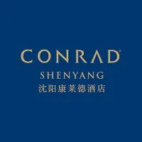 Conrad Shenyang