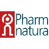 PHARMNATURA LIMITED PHARMNATURA LIMITED