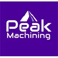 Peak Machining Group