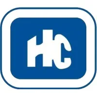 Haris & Co Engineering Concern Private Limited