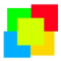 PixSolution PixSolution