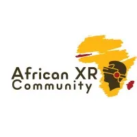African XR Community African XR Community