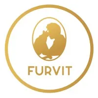Furvit Pet Industries Sdn. Bhd.