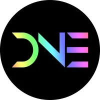 Digital Nation Entertainment Digital Nation Entertainment