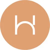 Hardsands Technology Limited
