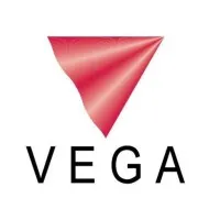 VEGA GLOBAL NEW ZEALAND VEGA GLOBAL NEW ZEALAND