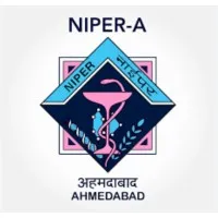 Department of Biotechnology NIPER-Ahmedabad