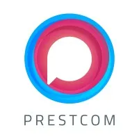 Prestcom Intermediações de Negócios Prestcom Intermediações de Negócios
