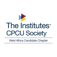 CPCU Society - West Africa Candidate Chapter