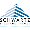 Schwartz Insurance Group Schwartz Insurance Group