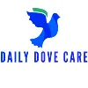DAILY DOVE CARE, LLC DAILY DOVE CARE, LLC
